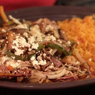 Taqueria La Hacienda