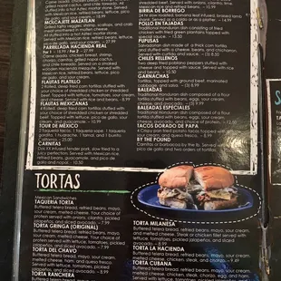 sushi and sashimi