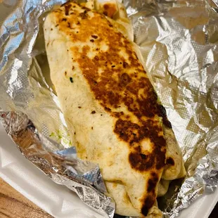 wraps, food, burrito, burritos and wraps