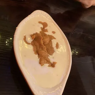 Bean Dip