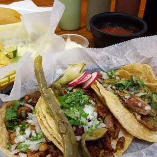 Carnitas