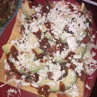 Dori Loco