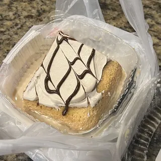 Tres Leches