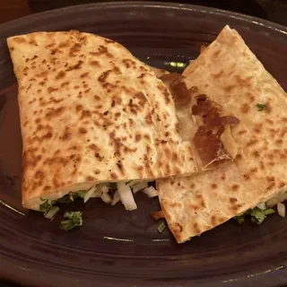 Taqueria Quesadilla