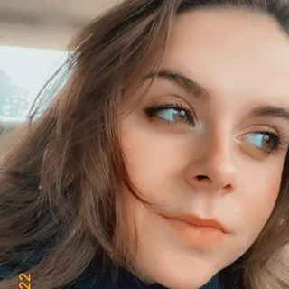 Emma S.