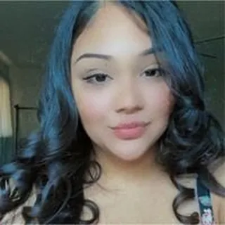 Brenda L.