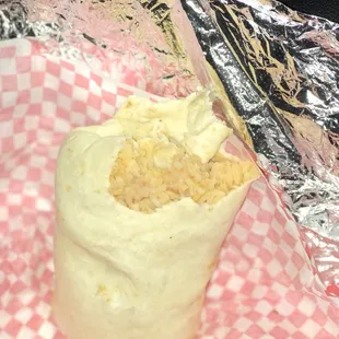 burritos and wraps, burrito, food, wraps