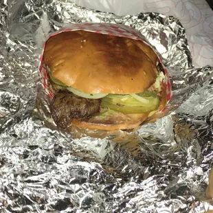 food, sandwich, sandwiches