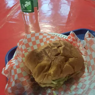 Asada torta