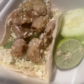 Tripa Tacos