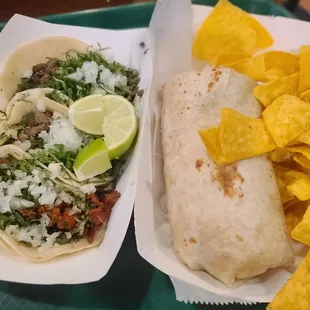 wraps, burritos and wraps, food, burrito