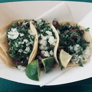 Lengua 8/10.
