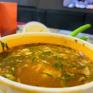 food, ramen and noodles