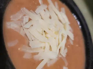 El Tapatio