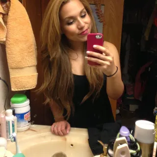 Barbie R.