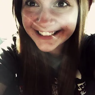 Haley S.