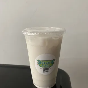 Horchata