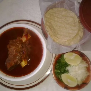 Menudo