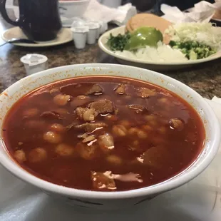 Pozole