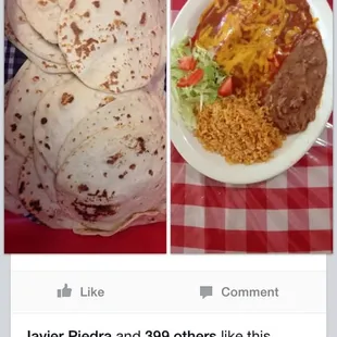 burrito, wraps, food, burritos and wraps