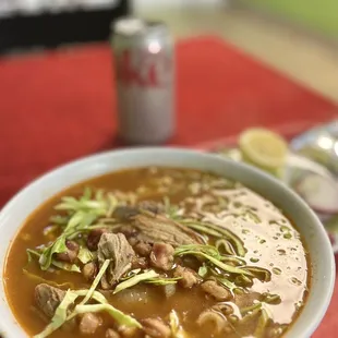 Pozole