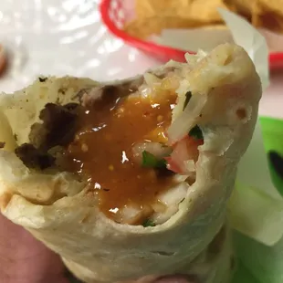 wraps, food, burrito, burritos and wraps