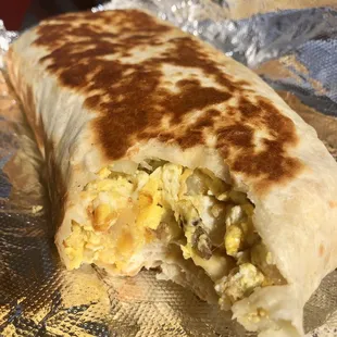 It&apos;s really damn good $7