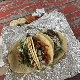 Carnitas