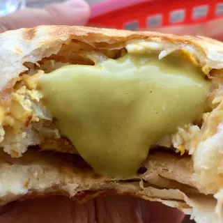 Burrito