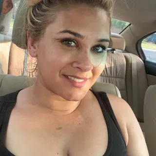 Naomi S.