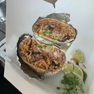 Burrito