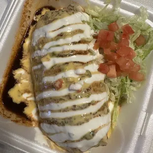 wraps, food, burrito, burritos and wraps