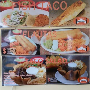 Just found out about this little gem on the East side of Ypsi. Great prices, selection, service &amp; food!