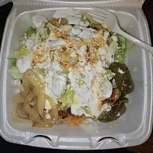 Sope