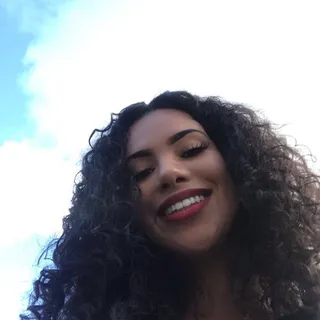 Serena K.