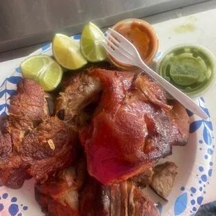Carnitas