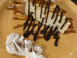 Two Brothers One Grill