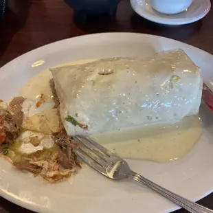 wraps, burritos and wraps, food, burrito