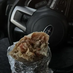 wraps, burritos and wraps, food, burrito