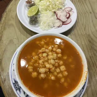 Pozole