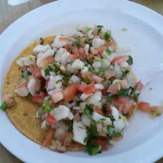 Tostada