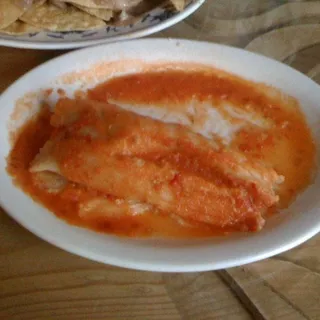 Tamales