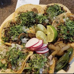 Tacos
