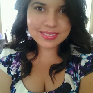 Brenda M.