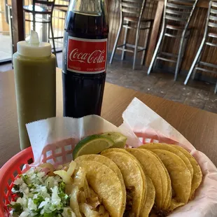 Taqueria La Paisanita
