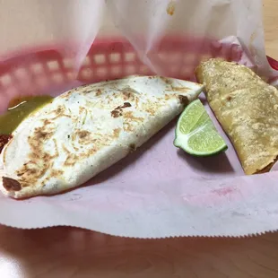 This place cures the munchies!