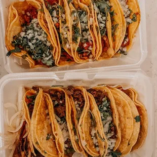 Tacos