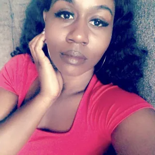Kimberly R.