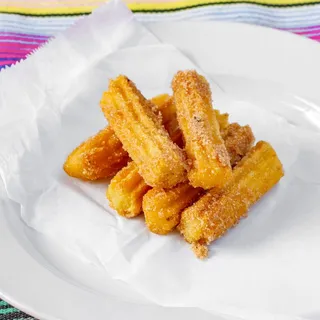Churros