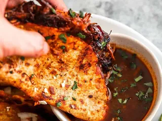 Republic Bar and Grill